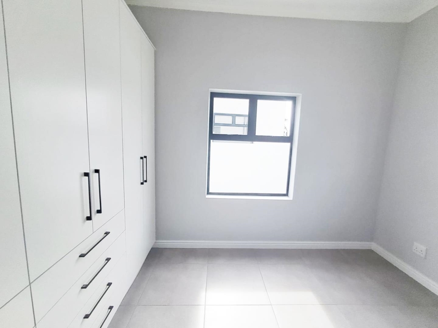 3 Bedroom Property for Sale in St Helena Bay Western Cape